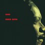 Coisas - Moacir Santos