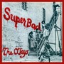 Super Bad - The O'Jays