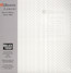 Lament - Ultravox Lament - Ultravox
