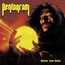 Show Em How - Pentagram