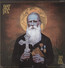 Prorok Ilja - Patriarkh 
