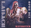 Opus Dei Revisited - Laibach