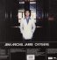 Oxygene - Jean Michel Jarre 