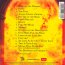 The Very Beast Of DIO vol.2 - DIO