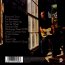 This Destination - Gary Kemp