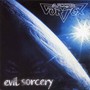 Evil Sorcery - Arida Vortex