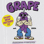 Oldschool Punkrock - Grape