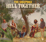 Hell Together - Sheepdogs