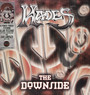 Downside - Hades