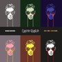 Liquid Gold - Shed Seven