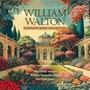 William Walton: Complete Songbook - William  Walton  /  Tunnicliffe  /  Dicker  /  Kato