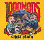 Cheat Death - 1000 Mods