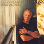 This Destination - Gary Kemp