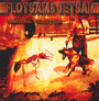 Unnatural Selection - Flotsam & Jetsam