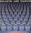 Equinoxe - Jean Michel Jarre 