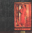 Zoon - The Nefilim