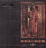 Zoon - The Nefilim