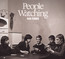 People Watching - Sam Fender