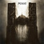 From Origin To Decay - Maat