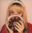 Fruitcake - Sabrina Carpenter Fruitcake - Sabrina Carpenter