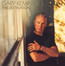 This Destination - Gary Kemp