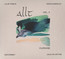 Allt II: Cuimhne - Julie  Fowlis  / Eamon   Doorley  /  Conway  /  McIntyre
