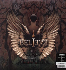 The Wyrding Way - Believe