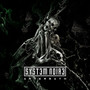 Aftermath - System Noire