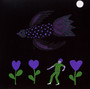 The Purple Bird - Bonnie Prince Billy