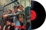 Five Live Yardbirds - The Yardbirds