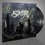 Amidst The Ruins - Saor Amidst The Ruins - Saor