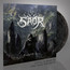 Amidst The Ruins - Saor Amidst The Ruins - Saor