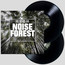 Noise Forest - V/A