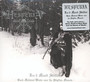 Fra Li Monti Sibillini - Hesperia