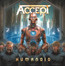 Humanoid - Accept
