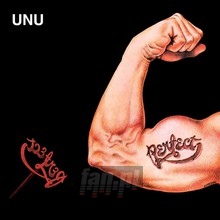 Unu - Perfect   