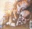 This Consequence - Killswitch Engage