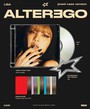 Alter Ego - Lisa