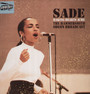 Making Hearts Ache. Live At The Hammersmith Odeon, London. D - Sade