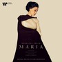 Operatic Arias - Maria Callas