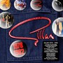 1978-1982 - Gillan