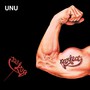Unu - Perfect   