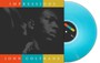 Impressions - John Coltrane