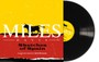 Sketches Of Spain - Davis Miles