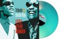 Tribute To Uncle Ray - Stevie Wonder