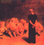 From The Lions Mouth - The Sound