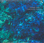 Luminescent Creatures - Ichiko Aoba Luminescent Creatures - Ichiko Aoba