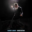 Human Nature - Caught A Ghost