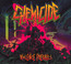 Violence Prevails - Chemicide