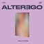 Alter Ego - Lisa